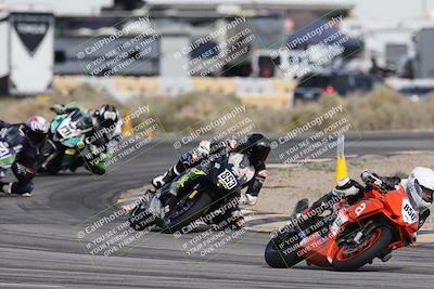 media/Jan-18-2026-CVMA (Sun) [[519f600f45]]/Race 6-Formula Twins-Formula 40 UL/